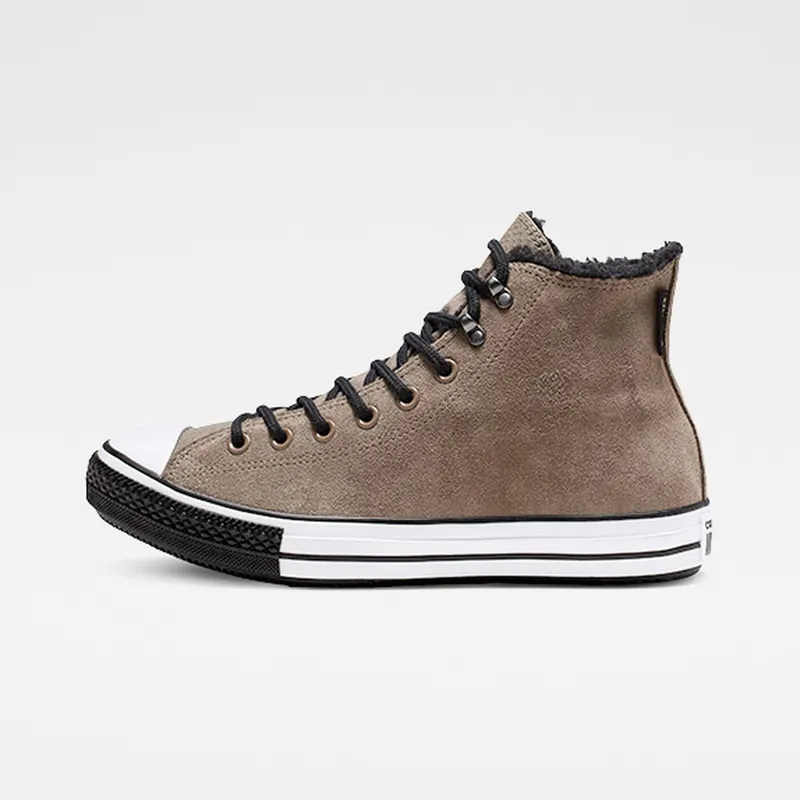 Converse Chuck Taylor All Star Gore-Tex Winter Waterproof High Top (165453C)