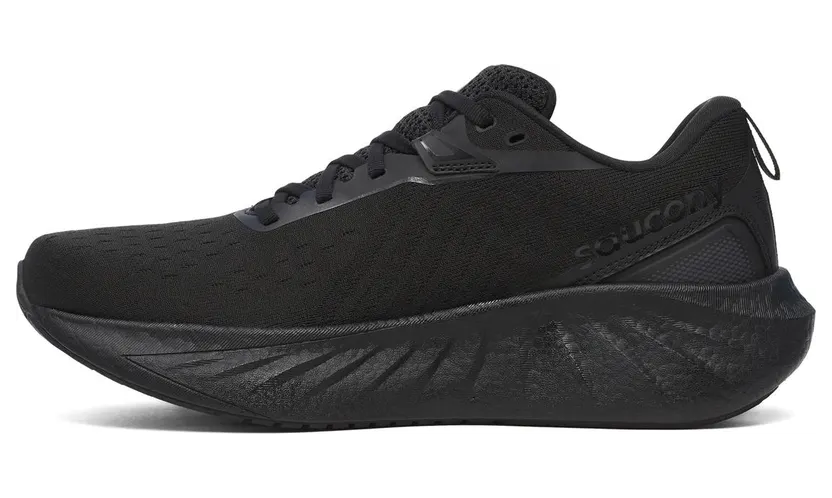 saucony-triumph S20964-201