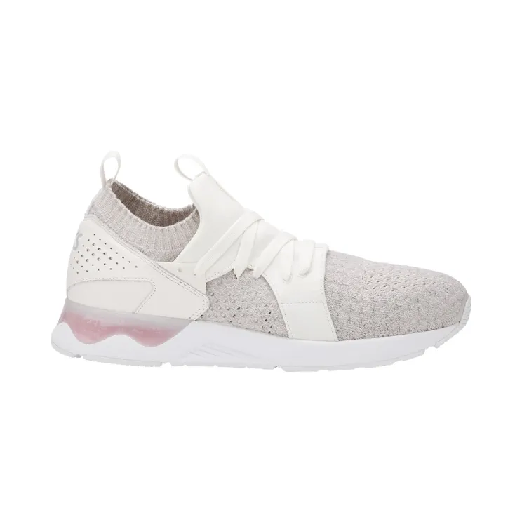 Asics Gel-Lyte V Sanze Knit (H8K1N-0101)