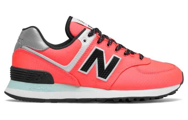 new-balance-574 WL574WR2Ę