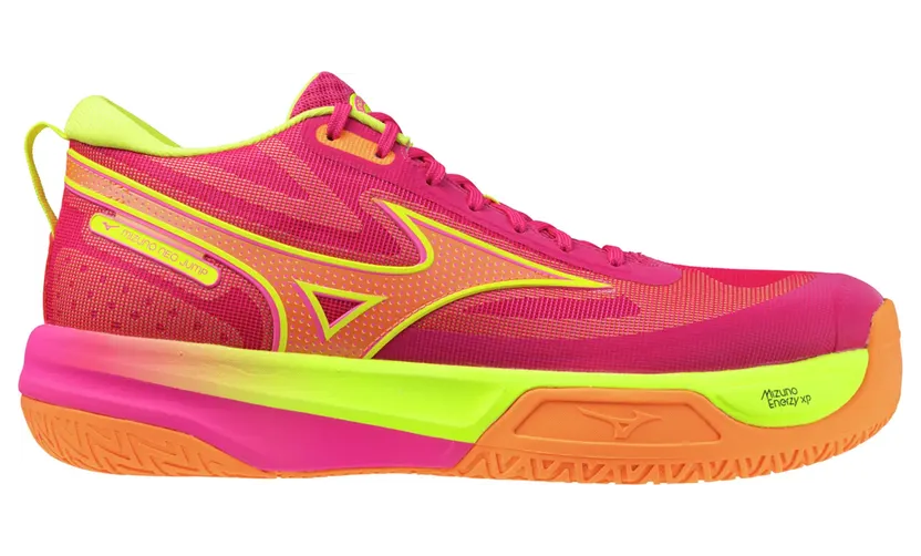 Mizuno Neo Roze (V1GA259942)
