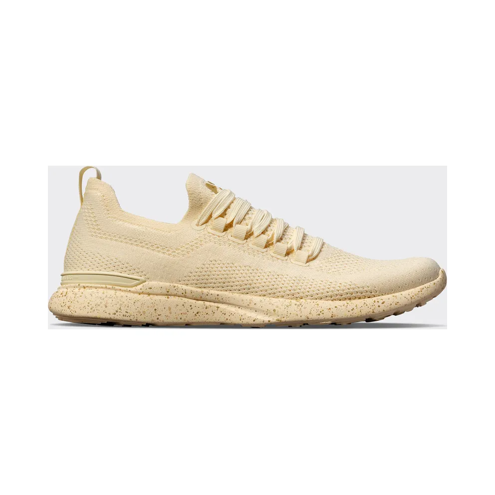 APL TechLoom Breeze “Vanilla/Sunkissed/Speckle” ()