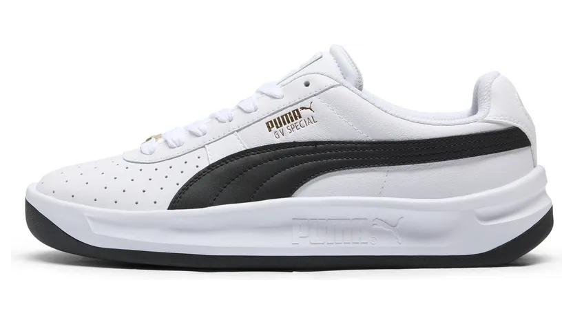 Puma GV Special 398374_03