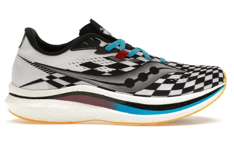 saucony-endorphin S20687-40