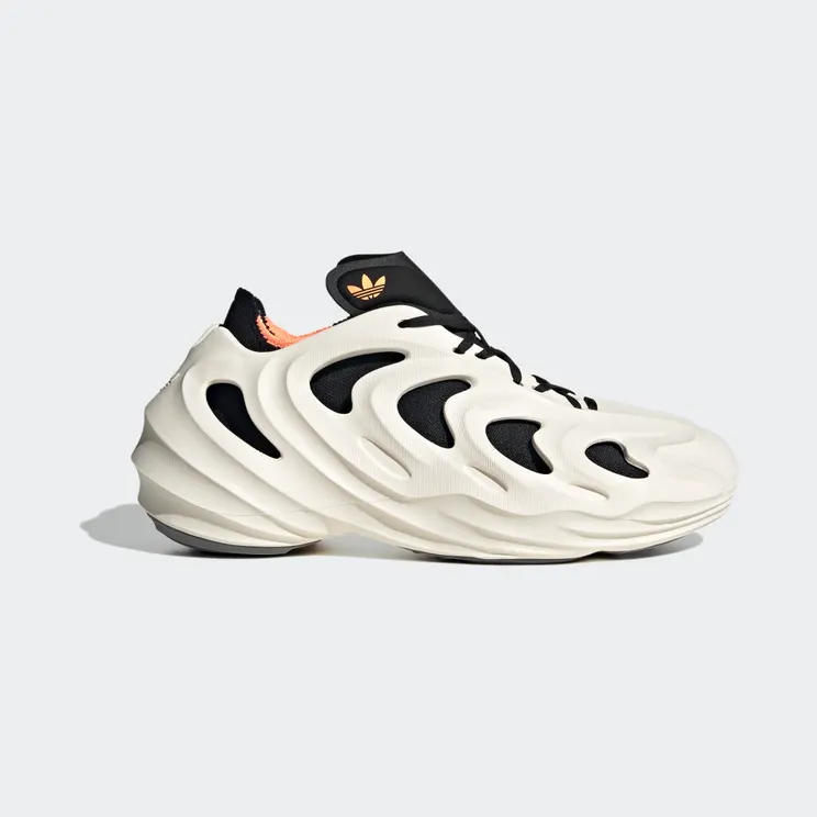 adidas-adifom-q HP6582