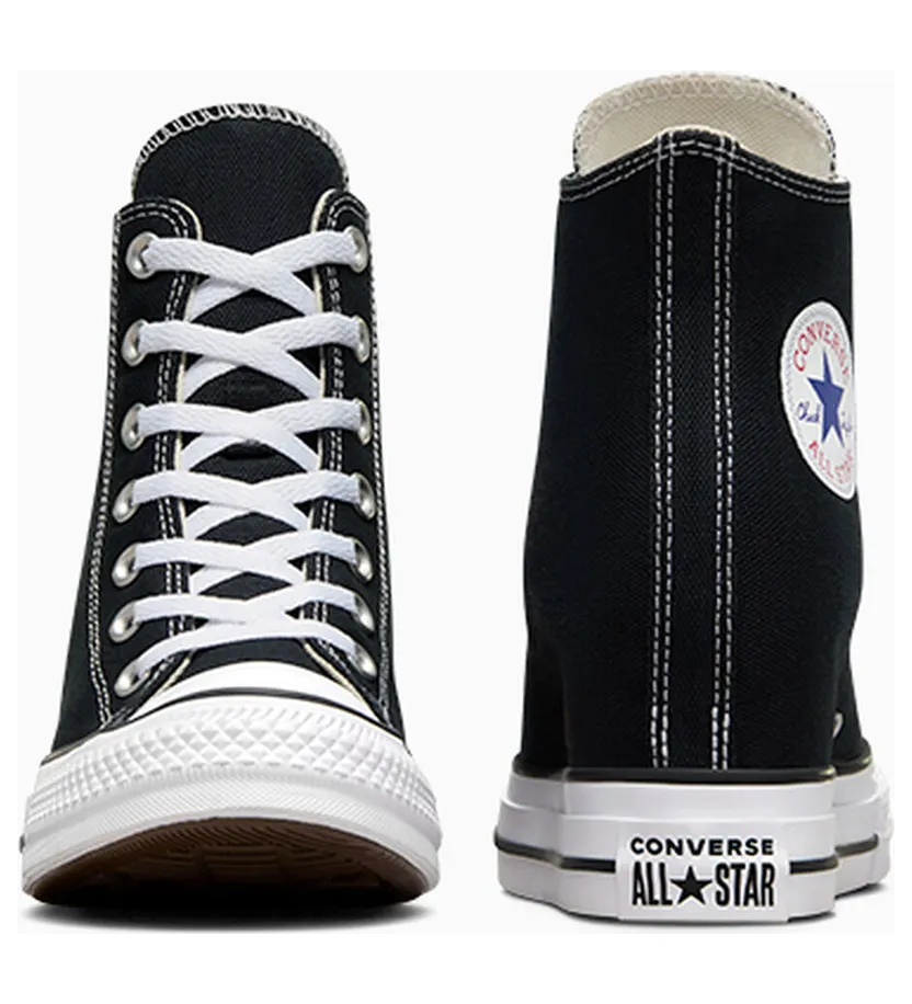 converse-chuck-taylor-all-star A11909C