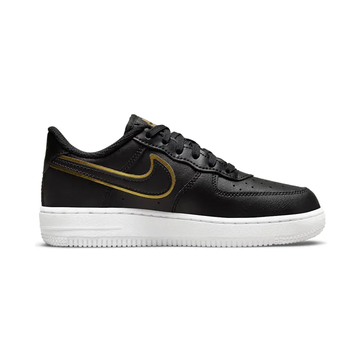 nike-air-force DM3386-001