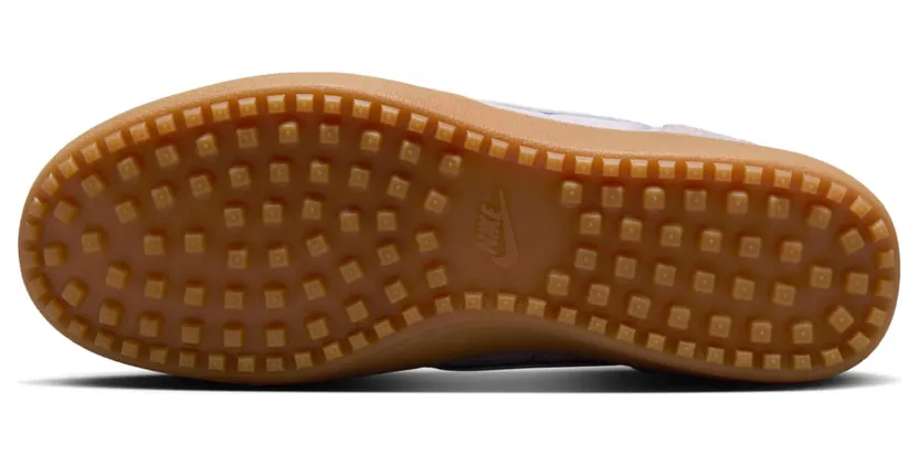 nike-field-general HJ6000-500