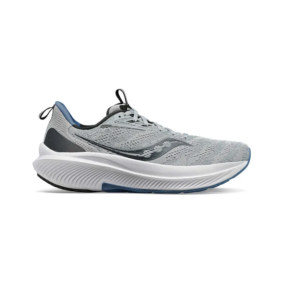 Saucony Echelon 9 Fossil Murk (S20765-21)