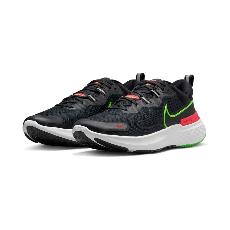 nike-react CW7121-006