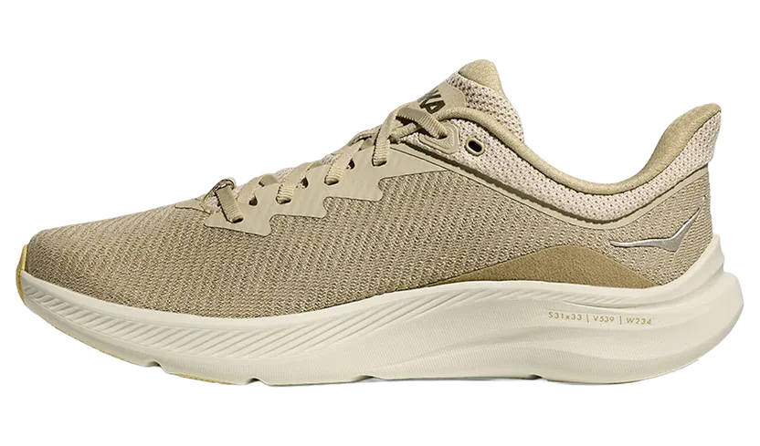 Hoka Solimar “Oyster” (1123074-ORF)
