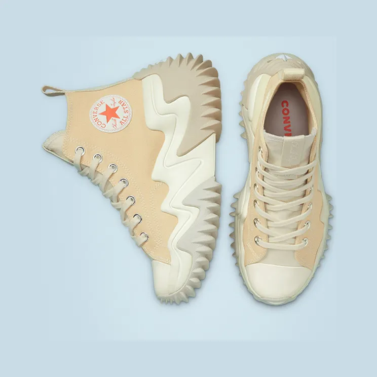 converse-run-star 171547C