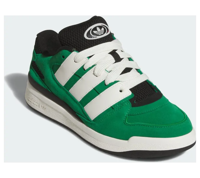 adidas-forum JI3279