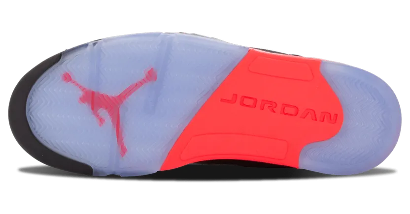 air-jordan-3 599581-010