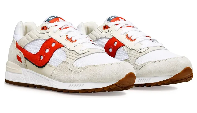 saucony-shadow-5000 S70637-9