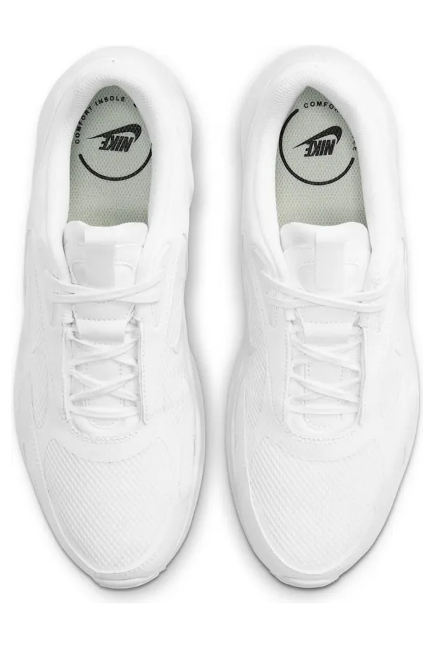 nike-air-max CU4151-104