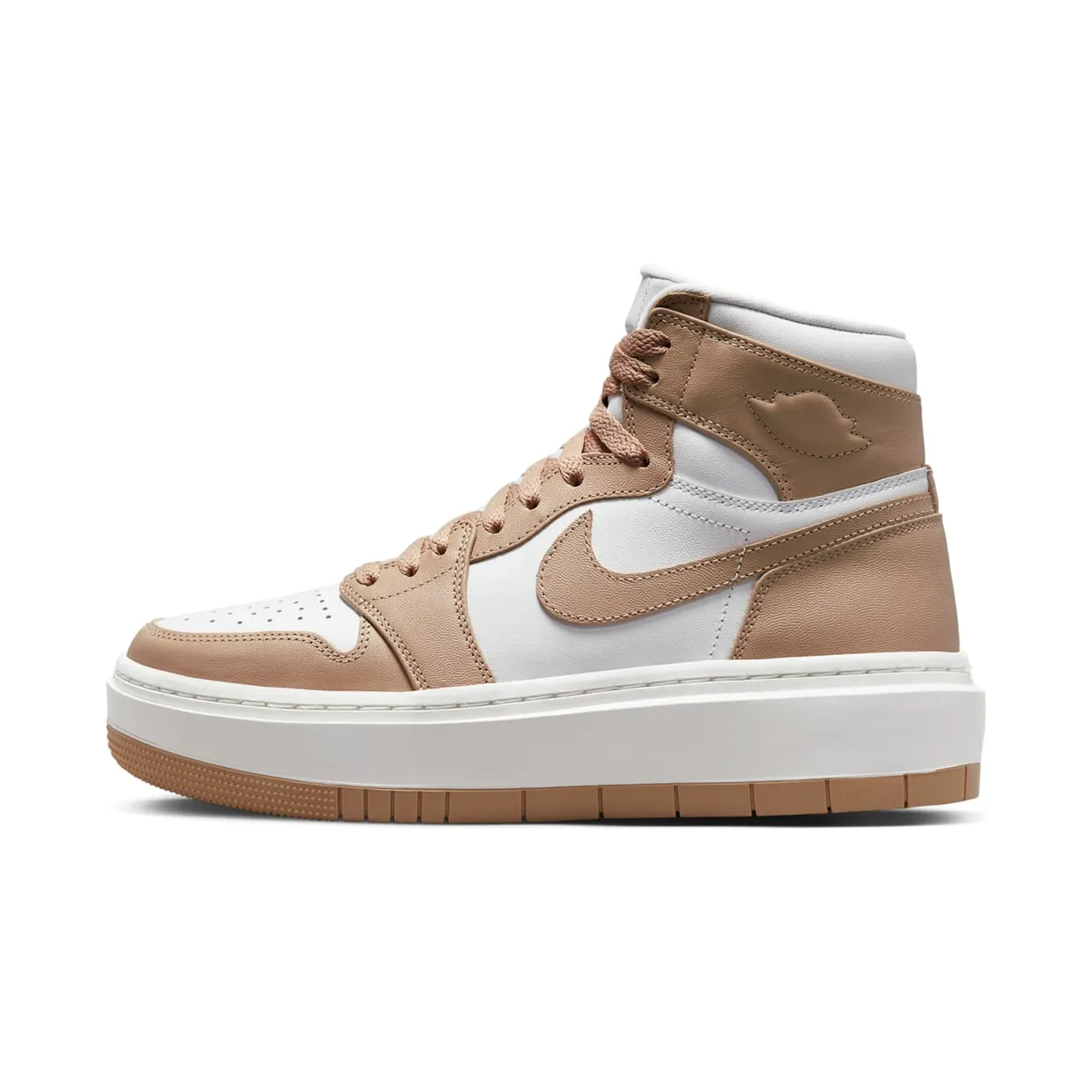 air-jordan-1 DN3253-121