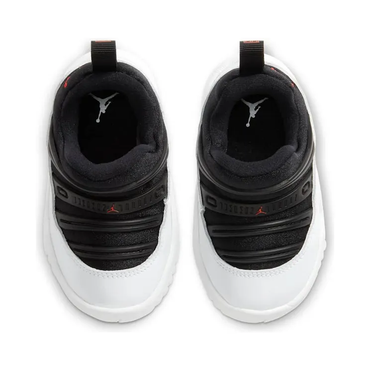 air-jordan-11 BQ7102-010