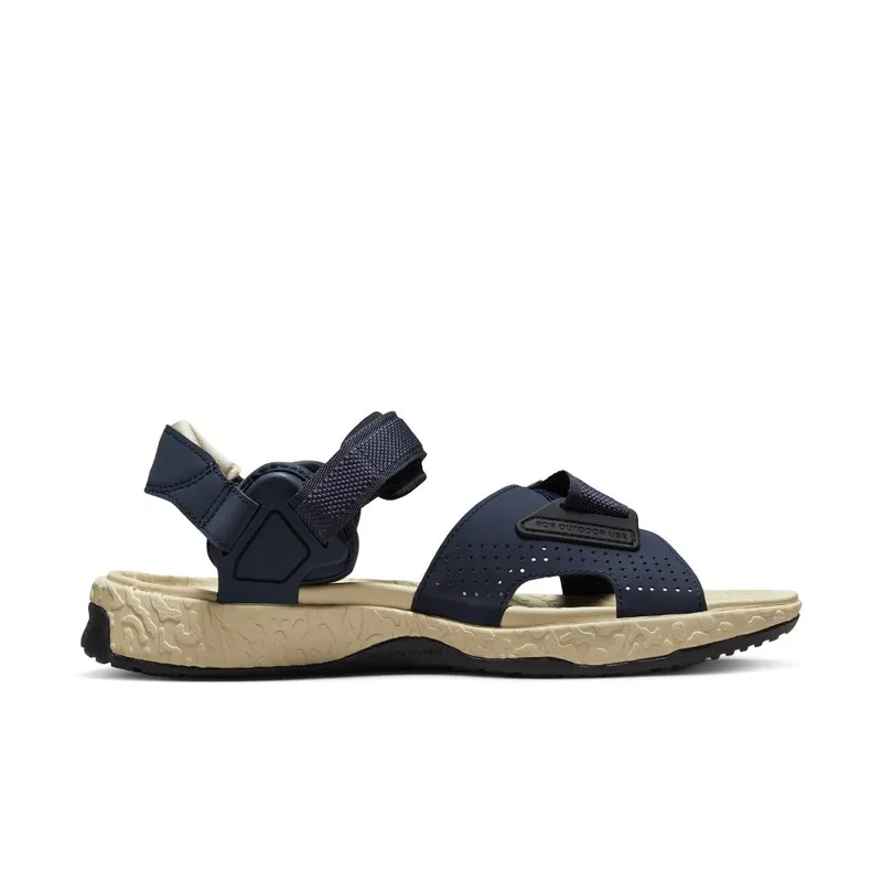 ACG Air Deschutz+ Sandals Blue (DO8951-401)