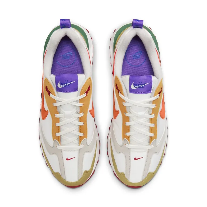 Nike Air Max Dawn White (DX8946-100)