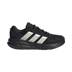 Adidas Astrastar Black (JP5938)