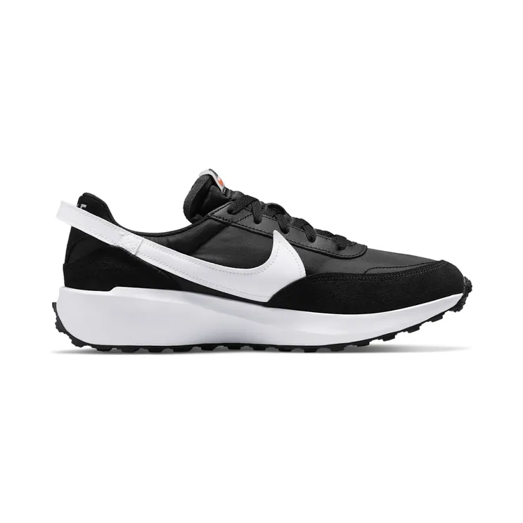 nike-waffle-debut DH9522-001