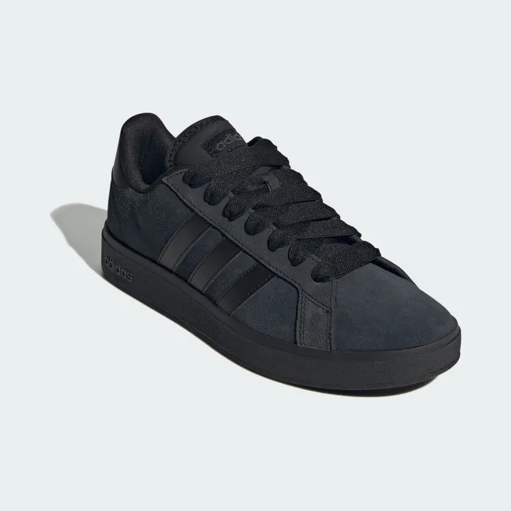 adidas-grand-court JR5541
