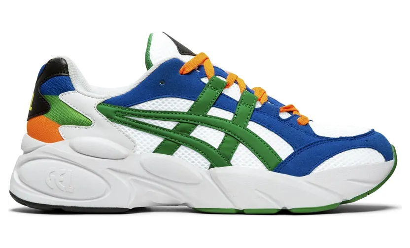 asics-sneaker 1021A145-100
