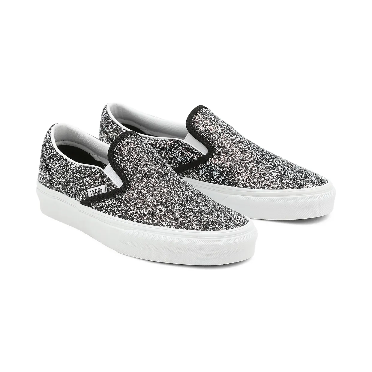 vans-slip-on VN000XG88N9