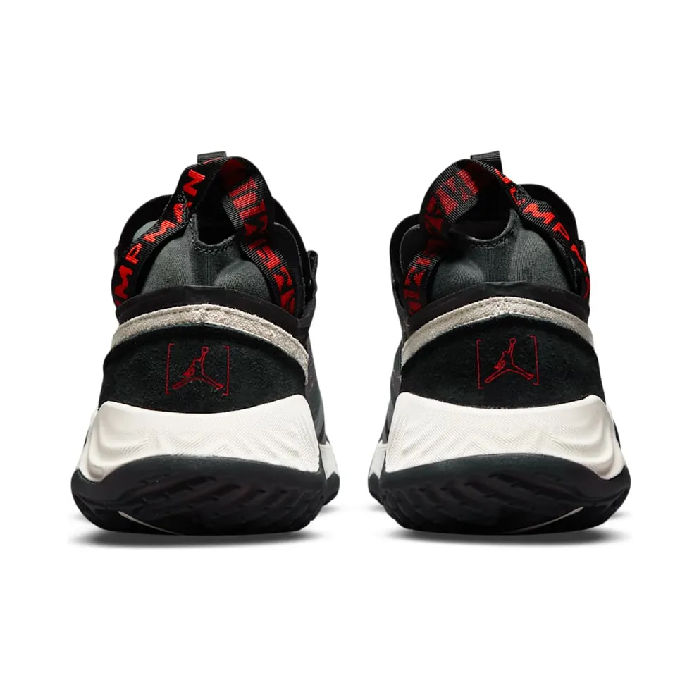 Jordan Delta Breathe Taupe Haze (DN4237-021)