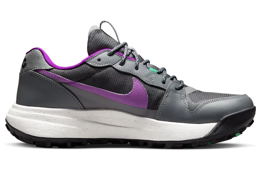 nike-acg DX2256-002