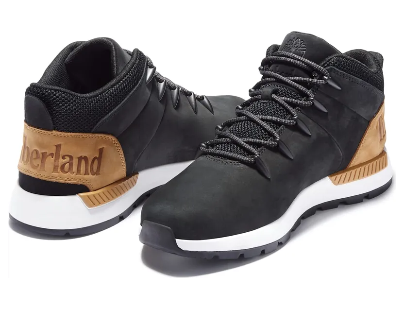timberland-sneaker TB0A24AB015