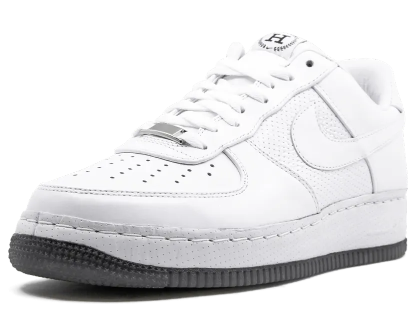 nike-air-force 418114-100