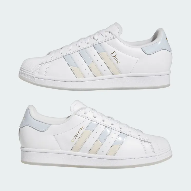 adidas-superstar FZ6002