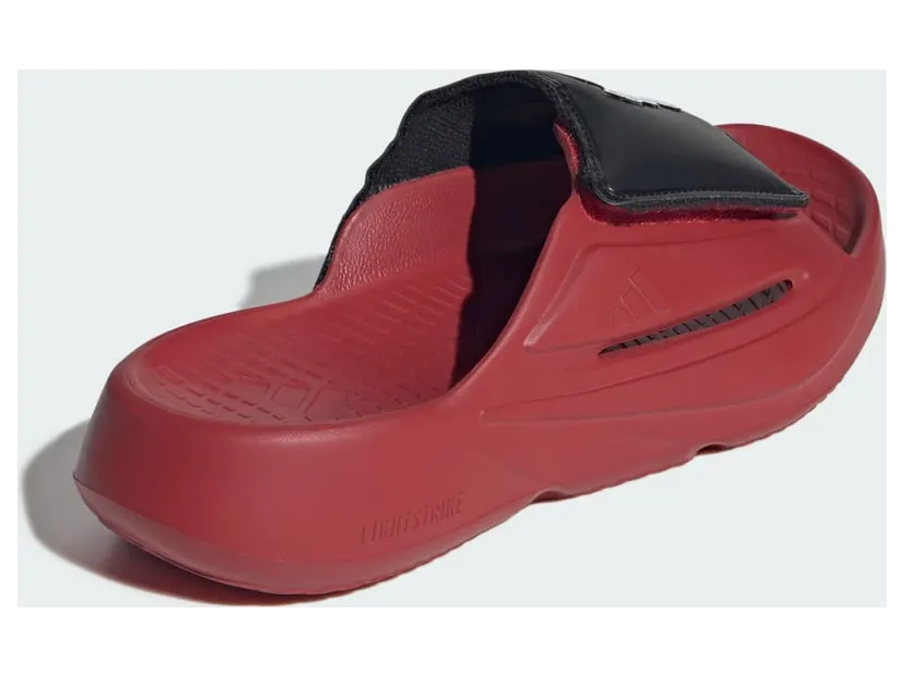 adidas-lightblaze-slide IH7119