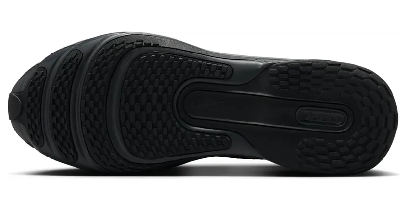 nike-air-zoom IB2746-002