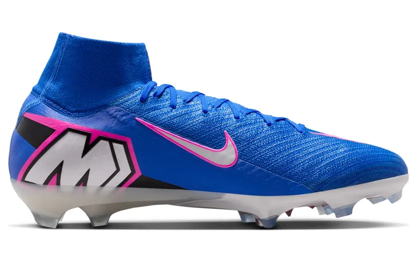 nike-superfly-10 FQ1454-446