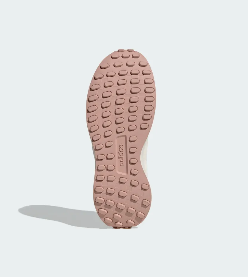 adidas-run-70s IG8458
