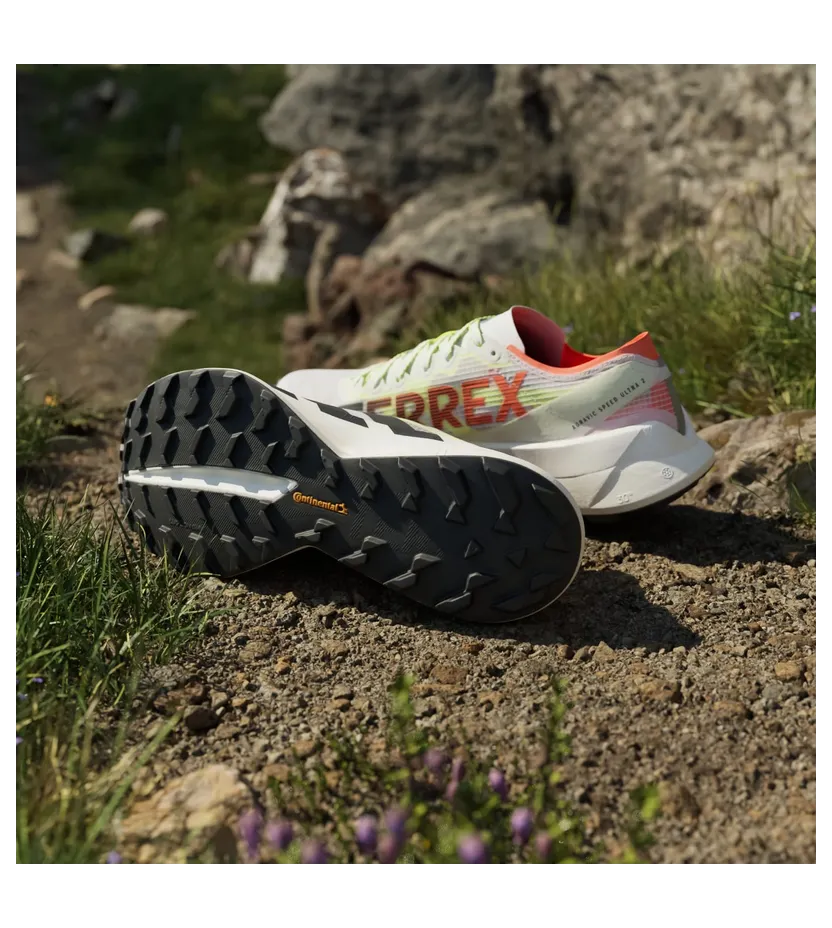 adidas-impact JS3534