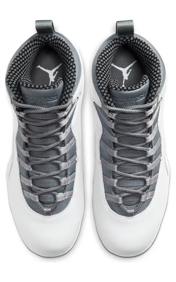 air-jordan-10 CQ2073-101