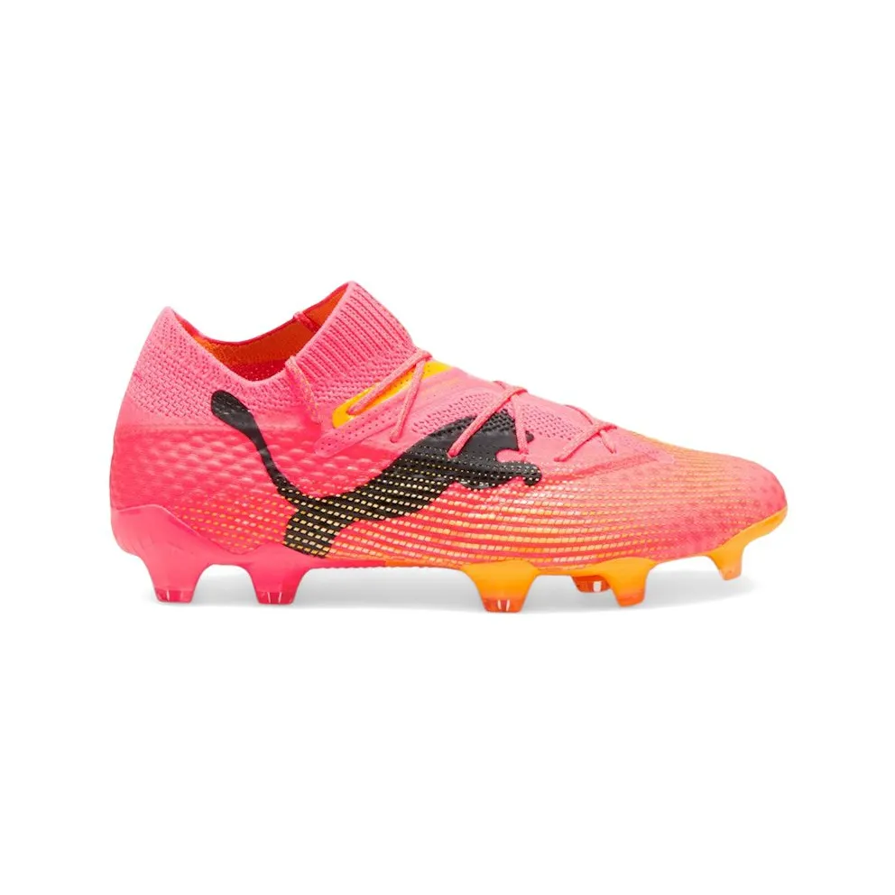 Puma Future Ultimate FG/AG Forever Faster Pack (107701-03)