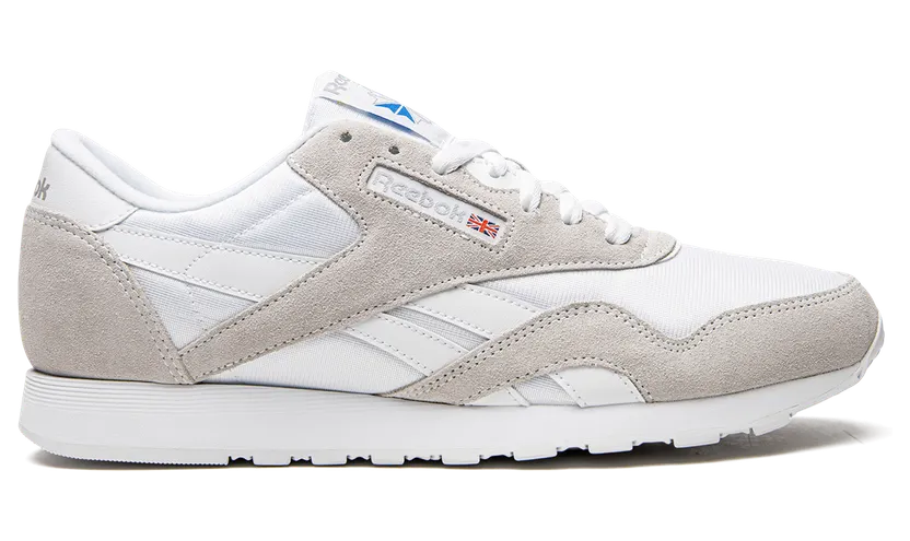 reebok-classic-nylon FV1593