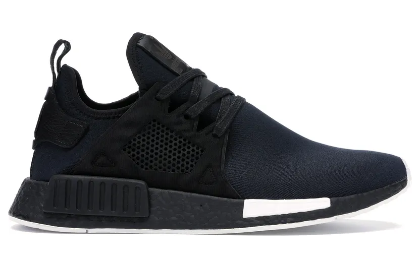 adidas NMD XR1 Size? Henry Poole (CQ2026)
