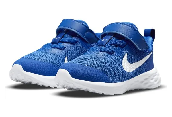 nike-revolution DD1094-411