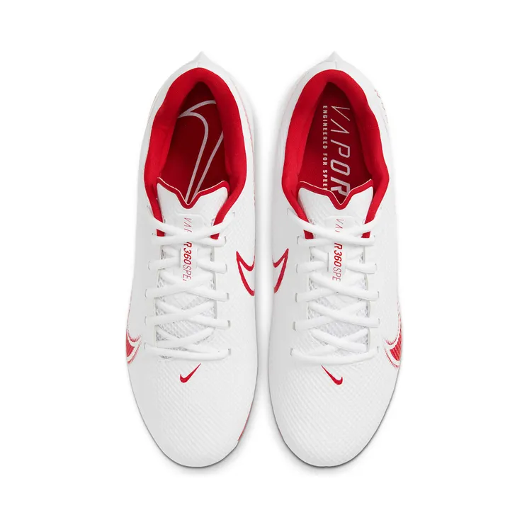 nike-vapor-edge CD0082-102
