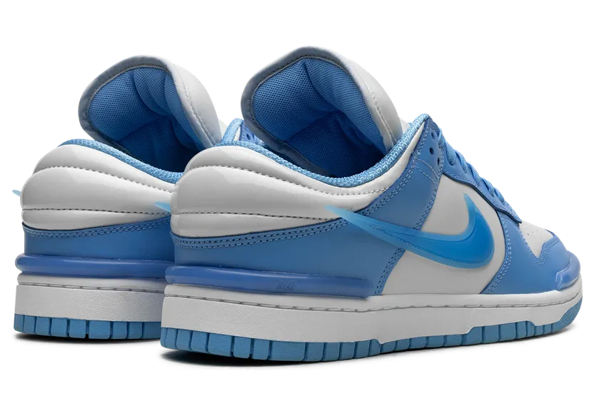 nike-dunk DZ2794-002
