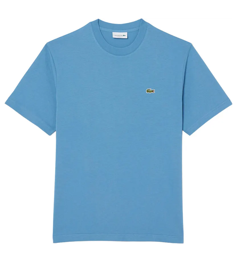 lacoste-sneaker TH7318-00-JBK