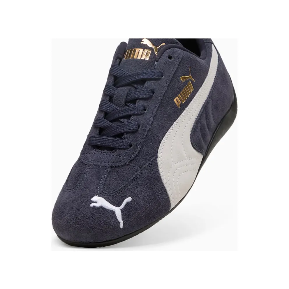 Puma Speedcat GS “Navy” (401698-03)
