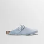 koio-sneaker SAST