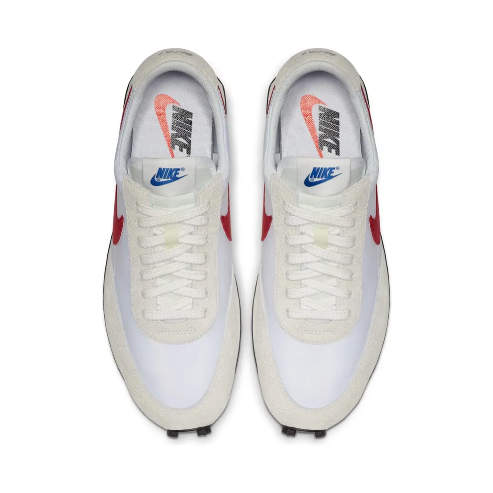 Nike Daybreak White University Red White/University Red-Summit White (BV7725-100)